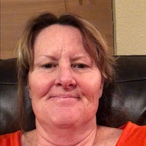 Meet your Posher, Roxane